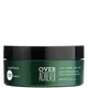 Matrix Biolage Style Link Over Achiever 3-In-1 crema, gel e cera