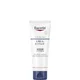 Eucerin UreaRepair Crema Viso Rimpolpante con 5% Urea 50 ml