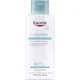 Eucerin AtoControl Fluido Corpo 250 ml