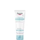 Eucerin AtoControl Crema Lenitiva Viso 50 ml