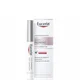 Eucerin Anti-Pigment Spot Correttore 5ml
