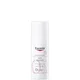 Eucerin AntiRedness Crema Giorno Colorata Correttiva SPF 25 50 ml