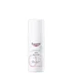 Eucerin AntiRedness Soothing Care 50ml