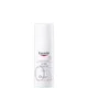 Eucerin UltraSensitive Crema Lenitiva per Pelle Secca 50 ml