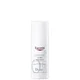 Eucerin UltraSensitive Crema Lenitiva per Pelle Normale / Mista 50 ml