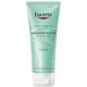 Eucerin DermoPurifyer Scrub Viso 100 ml