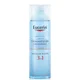 Eucerin DermatoClean 3-in-1 Acqua Micellare Detergente 200 ml