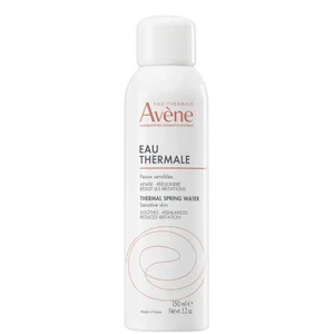 Avène Acqua Termale Spray per Pelli Sensibili 150ml - undefined undefined