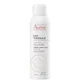 Avène Acqua Termale Spray per Pelli Sensibili 150ml