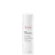 Avène Acqua Termale Spray per Pelli Sensibili 50ml