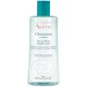Avène Cleanance acqua micellare (400 ml)