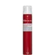 Recipe for Men schiuma da barba pelli ultrasensibili (100 ml)