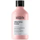L'Oréal Professionnel Serie Expert Vitamino Color shampoo professionale 300 ml