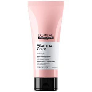 L'Oréal Professionnel Serie Expert Vitamino Color balsamo professionale 200 ml - Size 200ml