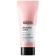 L'Oréal Professionnel Serie Expert Vitamino Color balsamo professionale 200 ml