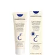Embryolisse Lait-Crème Concentré Multi-Purpose idratante 75 ml