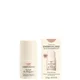 Embryolisse Radiant Eye (4,5g)