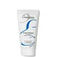 Embryolisse maschera idratante (60 ml)