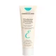 Embryolisse Filaderme emulsione (75 ml)