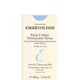 Embryolisse saponetta dermatologica detergente delicata (100 g)