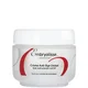 Embryolisse crema anti-età globale (50 ml)