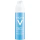 Vichy Aqualia Thermal balsamo occhi (15 ml)