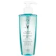 Vichy Purete Thermale gel fresco detergente 200 ml
