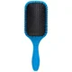 Denman D90L Tangle Tamer Brush - Ultra Blue