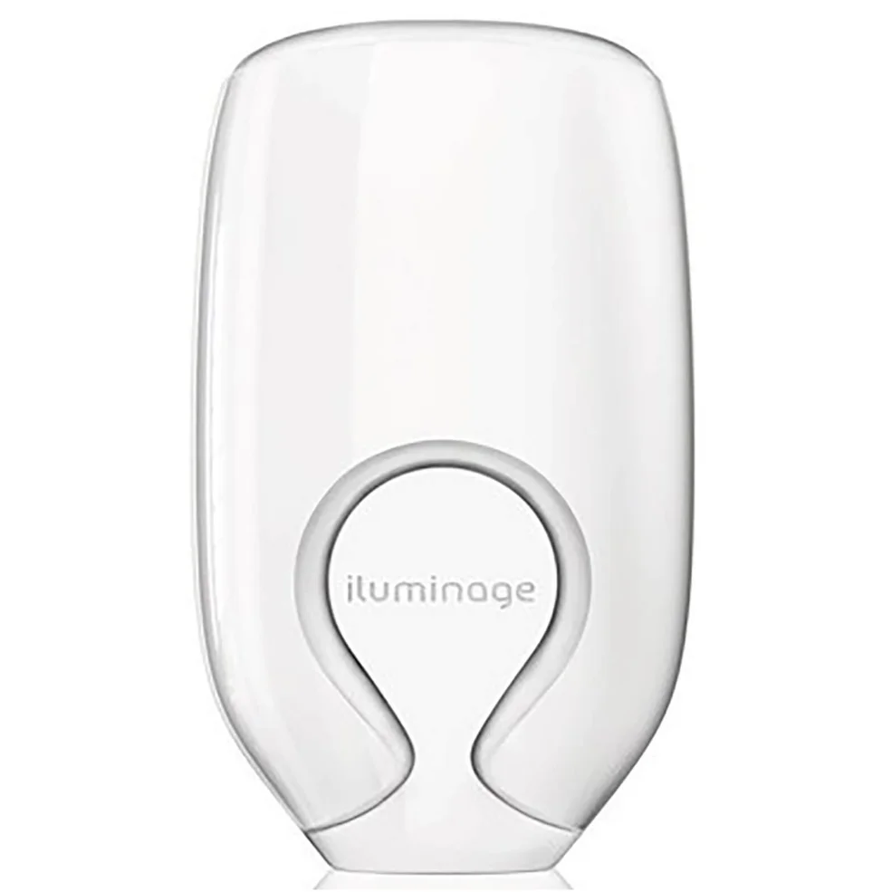Iluminage Precise Touch Permanent Hair Remover Immagine 1