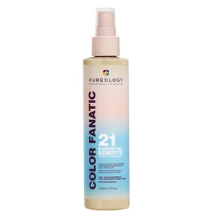 Pureology Color Fanatic lacca multifunzione 200 ml - undefined undefined