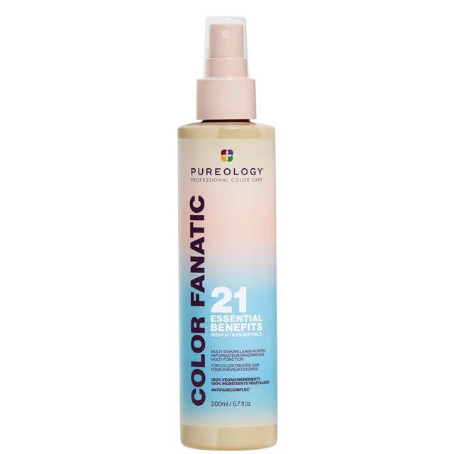 Pureology Color Fanatic lacca multifunzione 200 ml