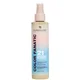 Pureology Color Fanatic lacca multifunzione 200 ml