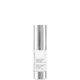 MONU crema lenitiva (15 ml)