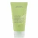 Aveda Be Curly™ Maschera Districante Intensa (150 ml)