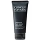 Clinique for Men detergente viso al carbone 200 ml