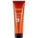 Redken Frizz Dismiss maschera anticrespo (250 ml)