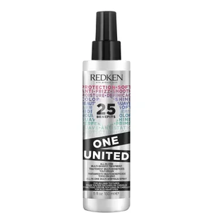 Redken One United Multi-Benefit trattamento 150 ml - undefined undefined