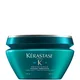 Kérastase Resistance Therapiste Maschera Ristrutturante 200 ml