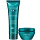 Kérastase Resistance Therapiste Shampoo e Masque Duo