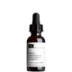 NIOD Multi-Molecular Hyaluronic Complex (30ml)