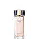 Estée Lauder Modern Muse Eau De Parfum Spray 50ml