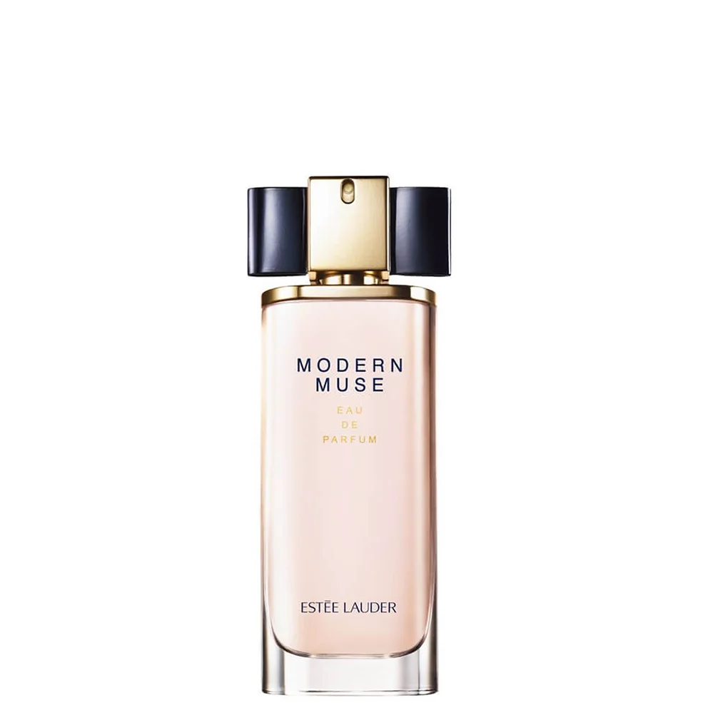 Estée Lauder Modern Muse Eau De Parfum Spray 50ml Immagine 1