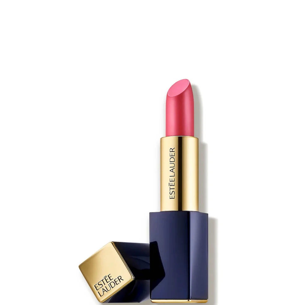 Estée Lauder Pure Color Envy Sculpting Lipstick 0.12 oz (Various Shades) Immagine 1