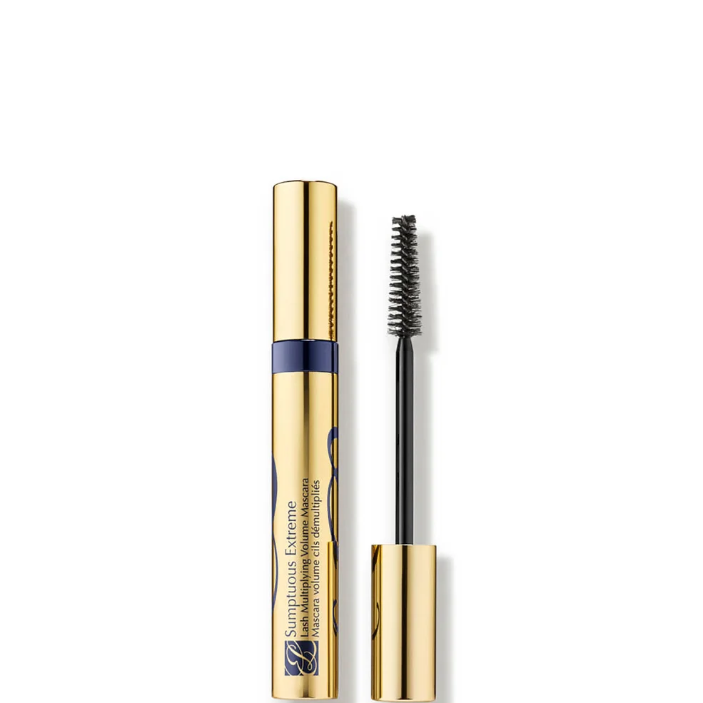 Estée Lauder Sumptuous Extreme Mascara 8 ml Immagine 1