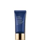 Estée Lauder Double Wear Maximum Cover Camouflage Makeup for Face and Body in 2W2 Rattan