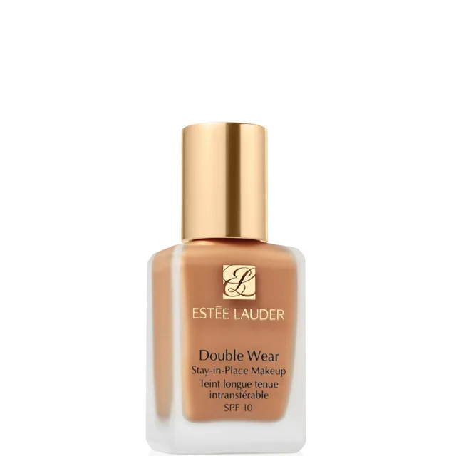 Makeup Double Wear Stay-In-Place Estée Lauder 30ml (varie tonalità)