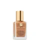 Estée Lauder Double Wear Trucco a Lunga Durata - 1C1 Carne