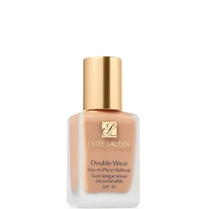 Makeup Double Wear Stay-In-Place Estée Lauder 30ml (varie tonalità) - Shade 1C1 Cool Bone