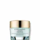 Estée Lauder DayWear Advanced Multi-Protection Crema Idratante Anti-ossidante SPF 15 Pelle Secca 50 ml