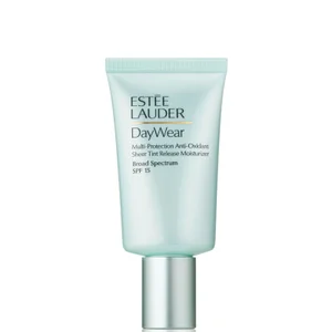 Estée Lauder DayWear Sheer Tint Release Advanced Multi-Protection Crema Idratante Anti-ossidante Colorata SPF 15 50 ml - undefined undefined